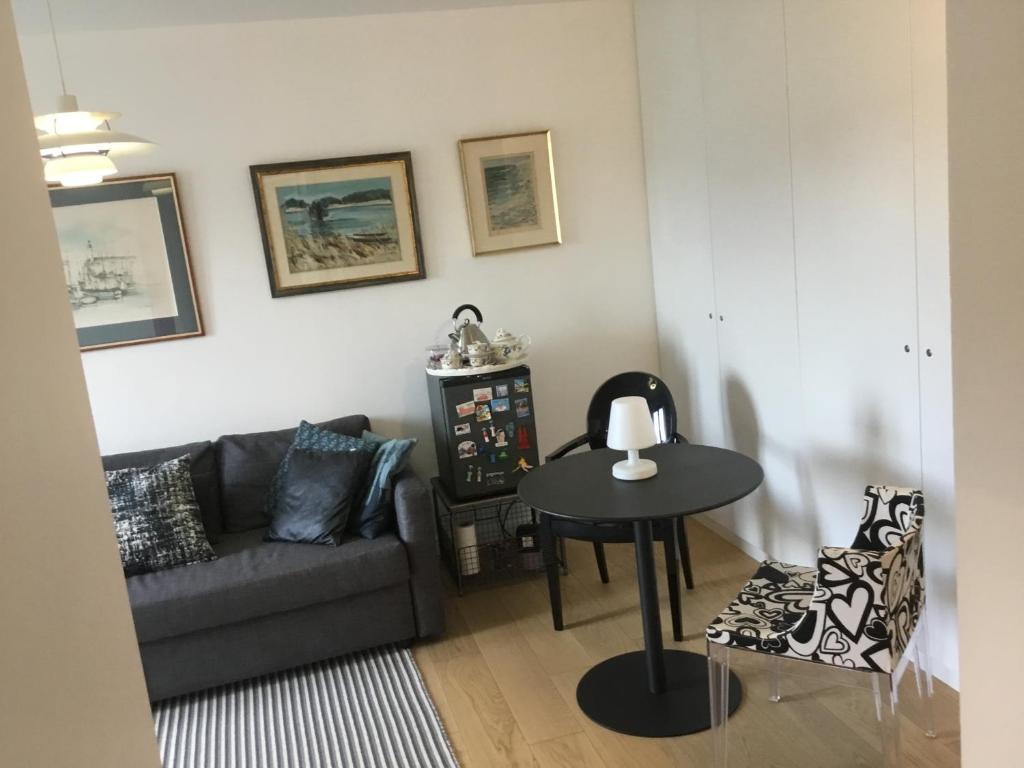 Maison Fleurie photo 1