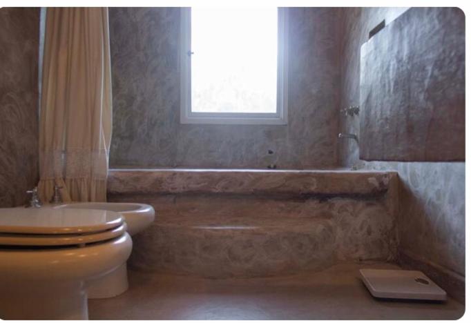Exquisita habitación en suite en el corazón de Chacras de Coria photo 4