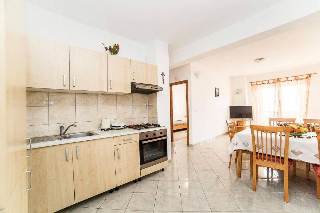 Apartments Bakula 1539 photo 4