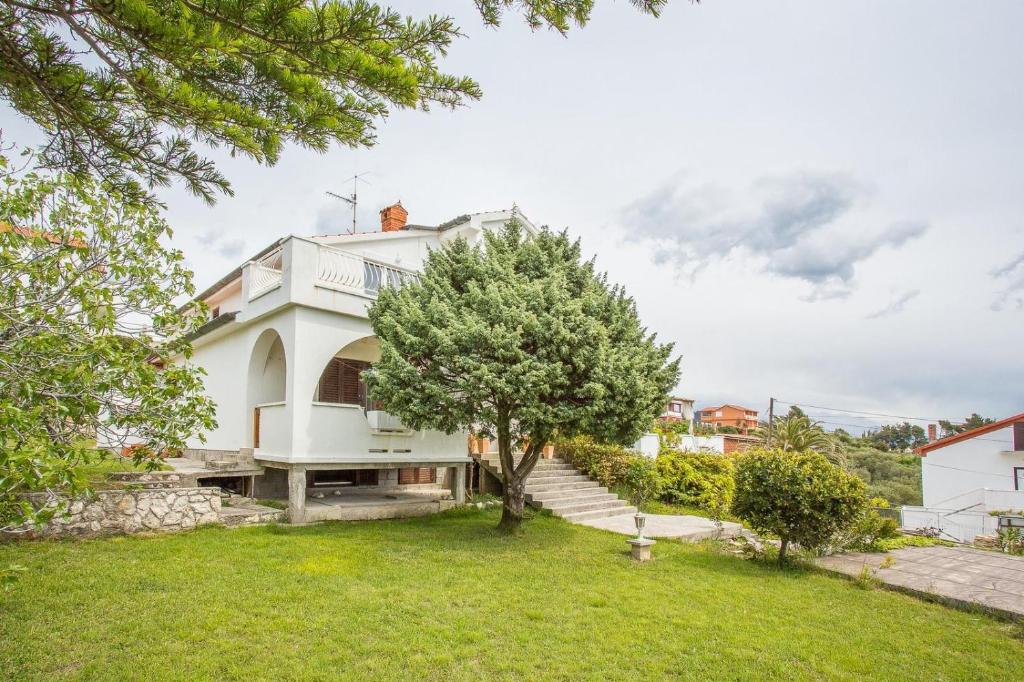 Apartments Pahljina photo 4
