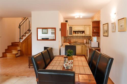 Luxury Lakehouses in Brodnica Lake District photo 1