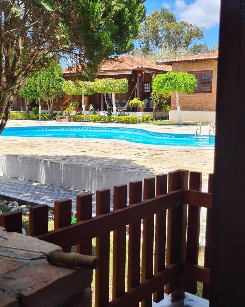 Casa de campo em Gravatá photo 3