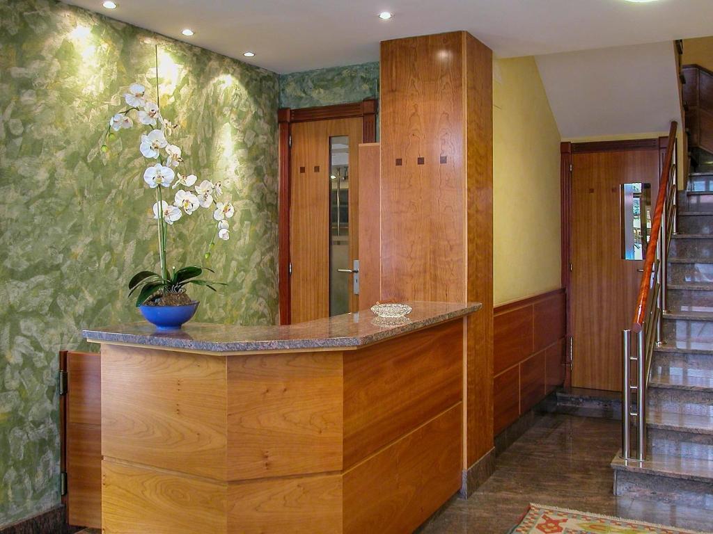 Hotel Isolino photo 3
