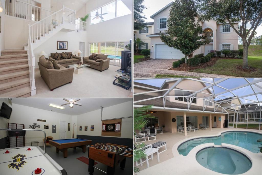 Mike & Christine's West Haven Vacation Home image