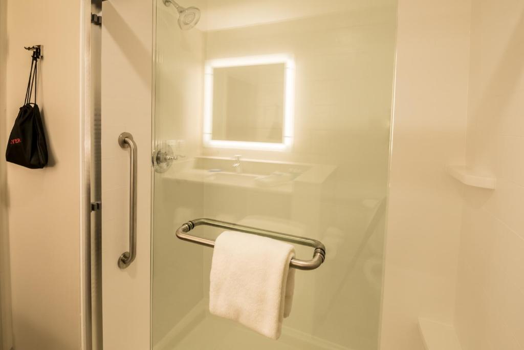 Holiday Inn Express - North Augusta South Carolina, an IHG Hotel photo 1