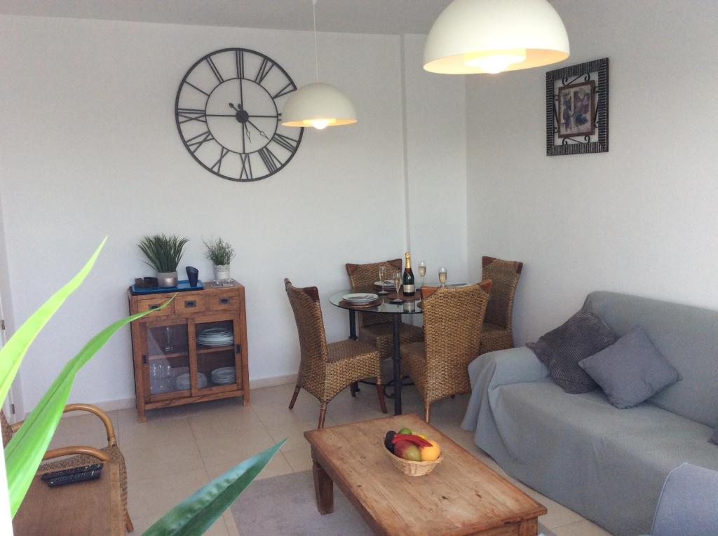 Apartment Attico photo 4