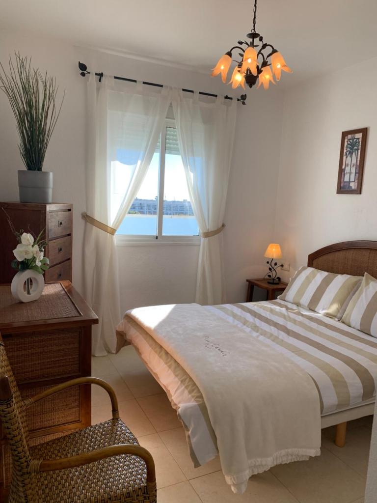 Apartment Attico photo 3
