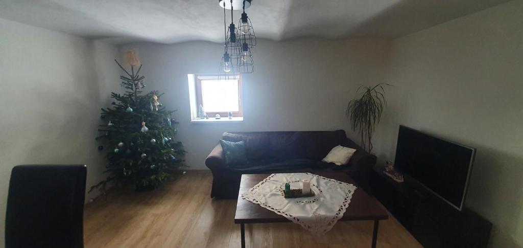 Domek Całoroczny u Starców photo 2