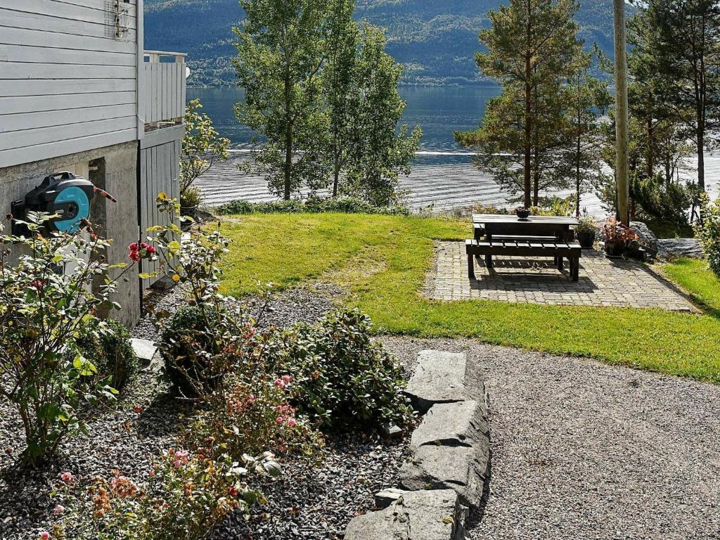 One-Bedroom Holiday home in Vordingborg photo 3