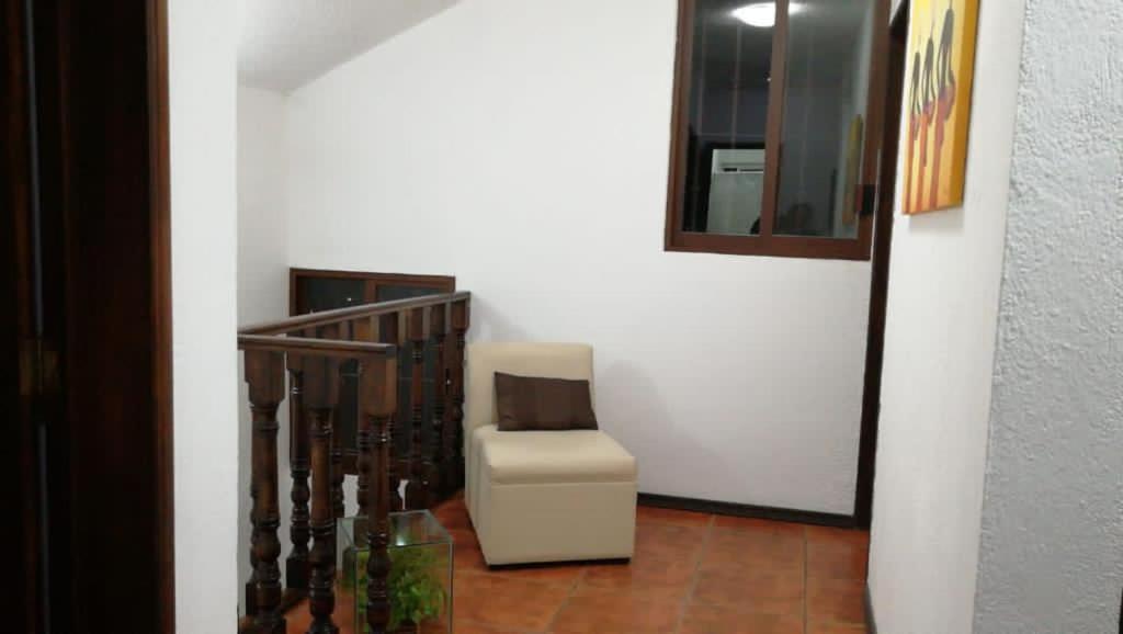 Casa Guelaguetza By Rotamundos photo 2