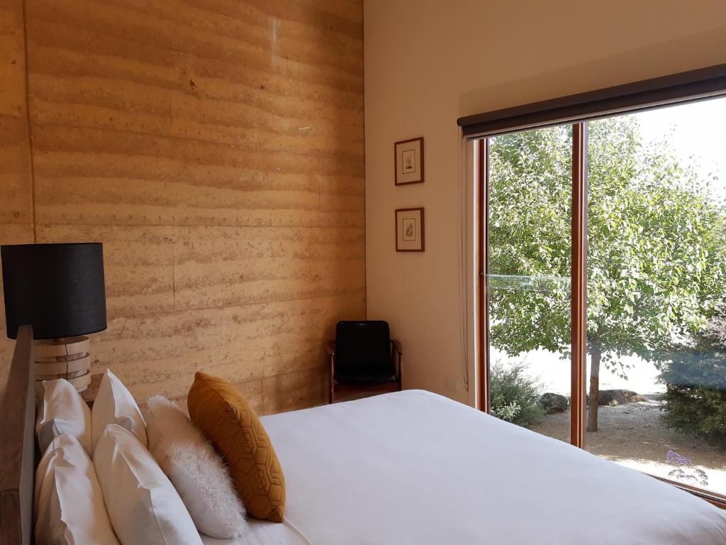 Arinya Retreat Daylesford photo 4
