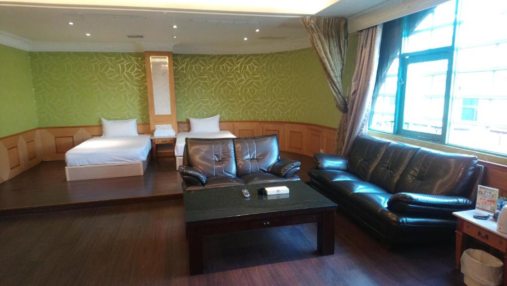 Roman Vacation Motel photo 1