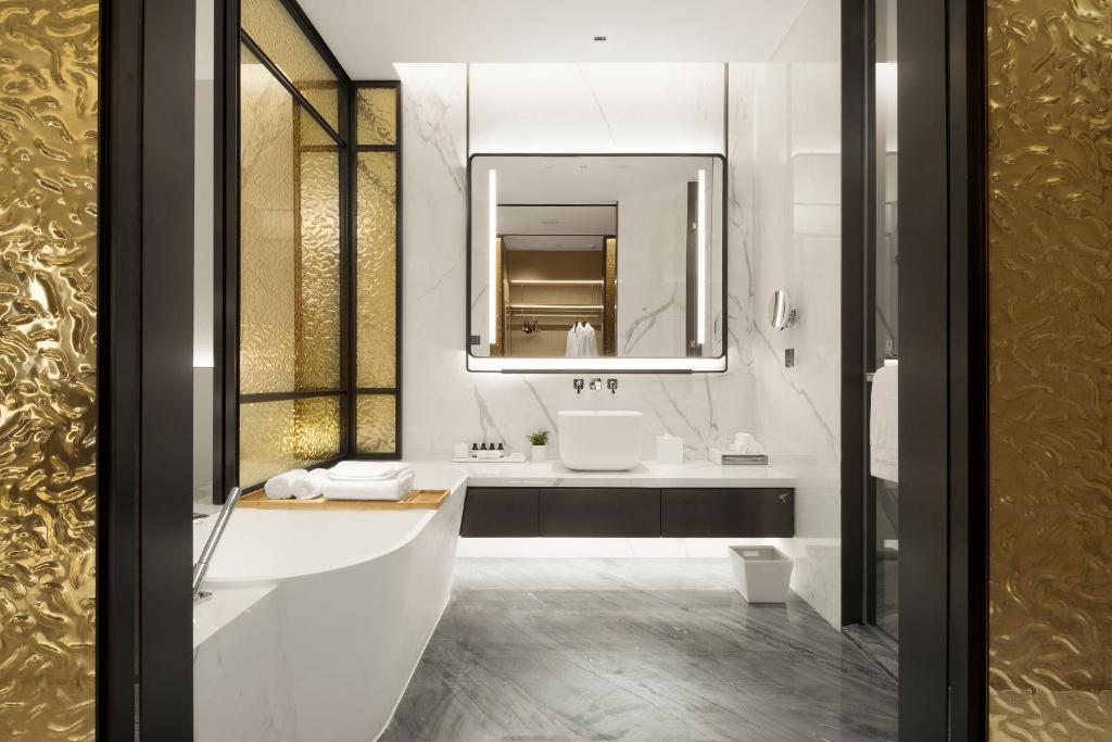 Shenzhen Ayearn Hotel photo 2