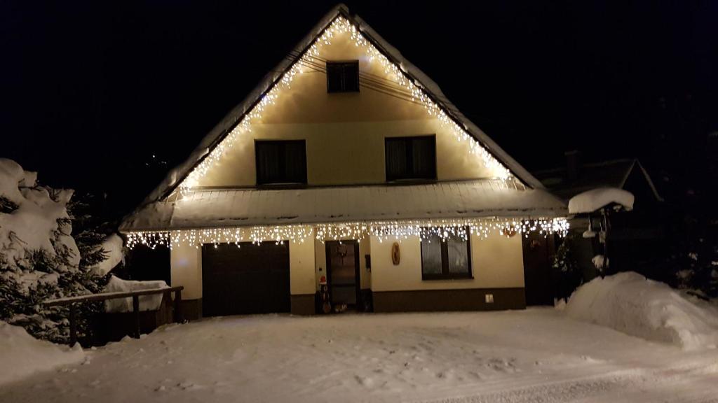 Privát Vavrúš photo 3
