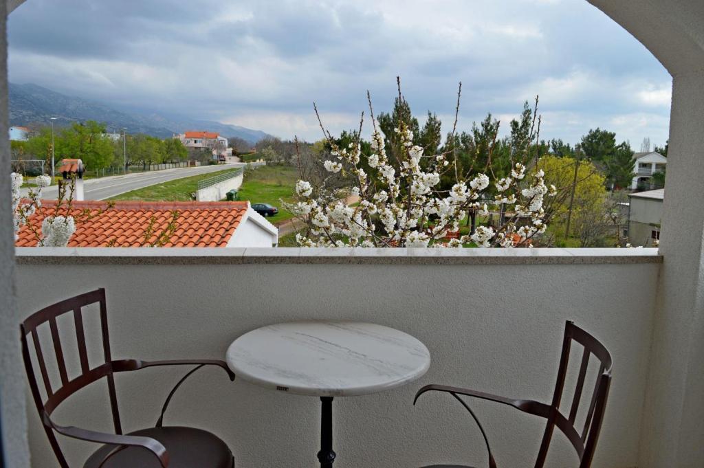 Apartments Ante 1306 photo 2