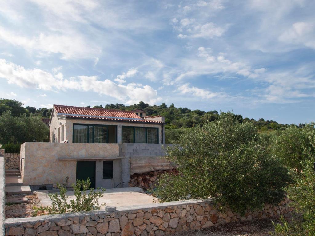 Holiday House Marko photo 4