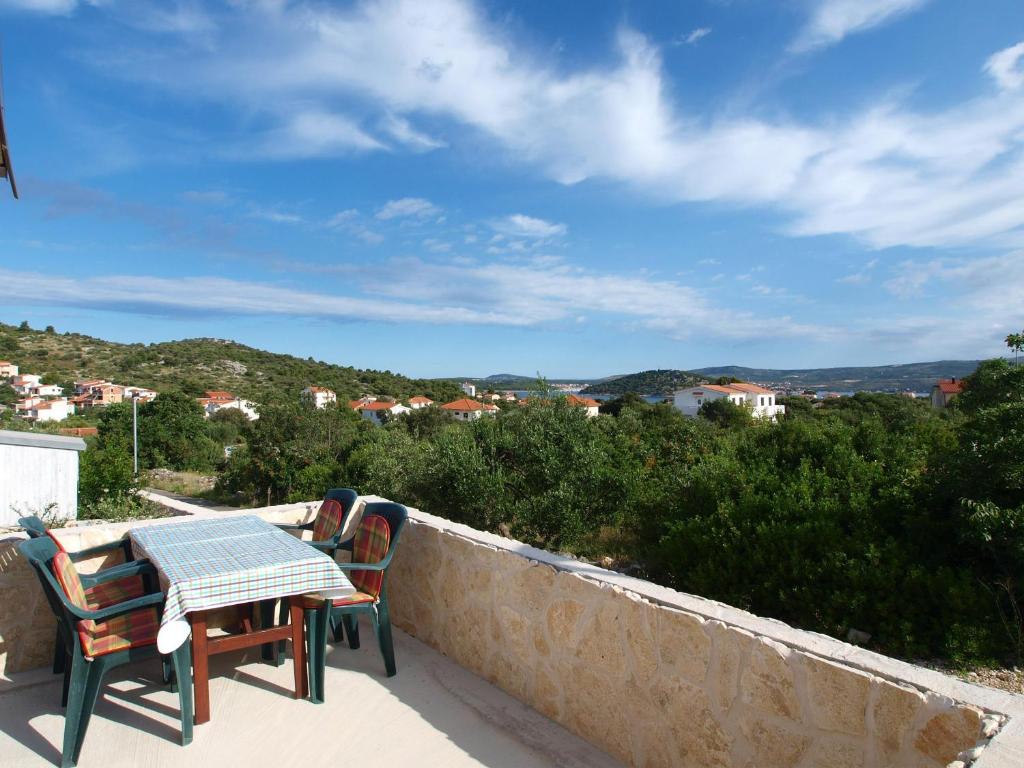 Holiday House Marko photo 1