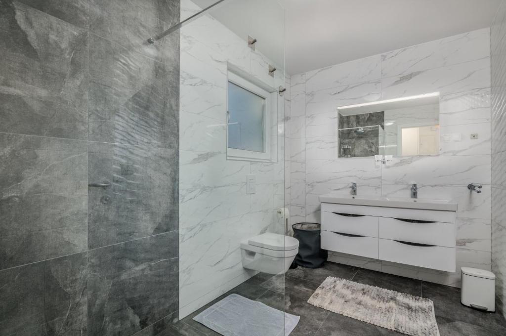 Apartments Elle Luxury Vantačići photo 2