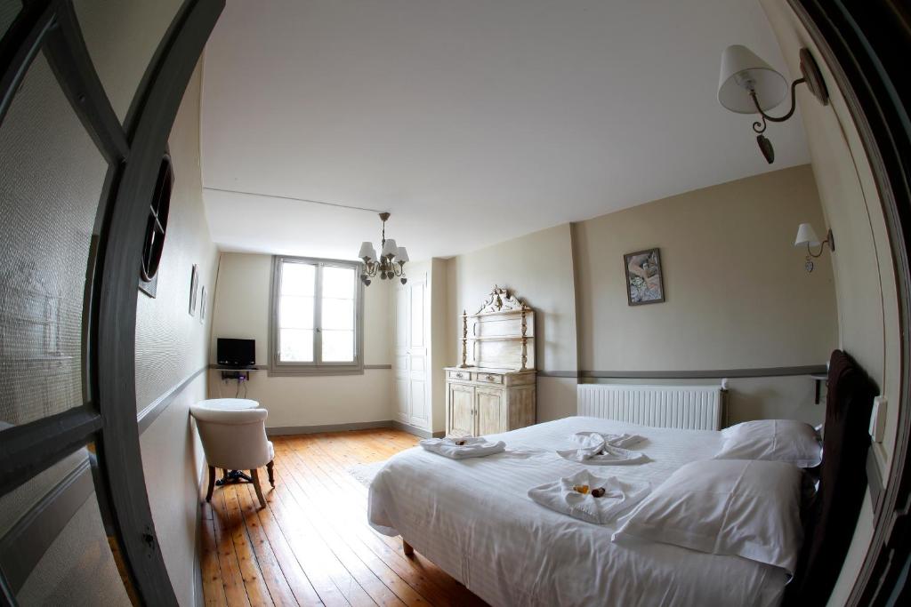 Villa Roma B&B photo 4