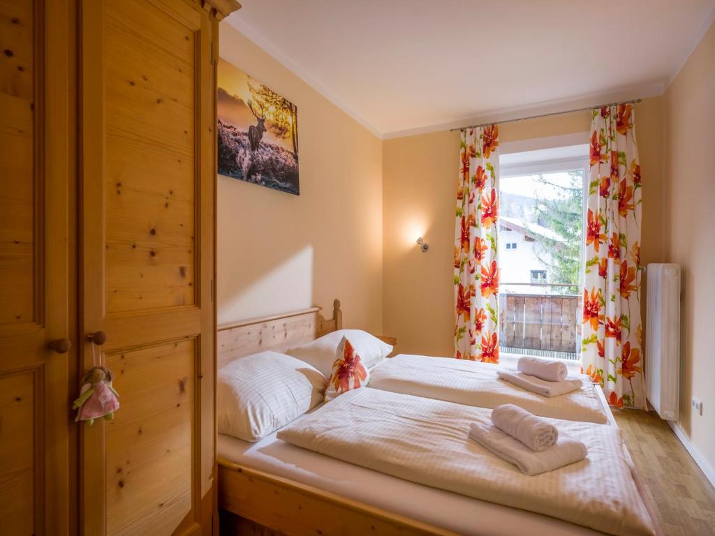 Familienfreundliche Ferienwohnung im Thierseetal, FeWo 11 photo 2