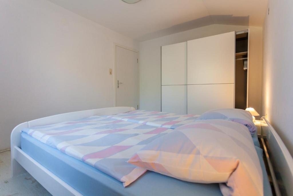 Apartments Katarina B photo 3