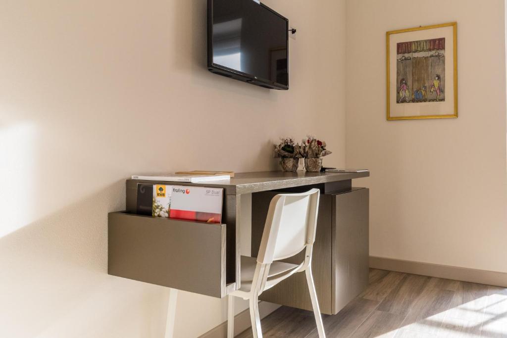 parina Inn – Locanda photo 4