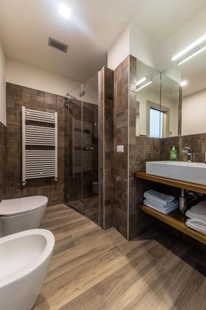 parina Inn – Locanda photo 3