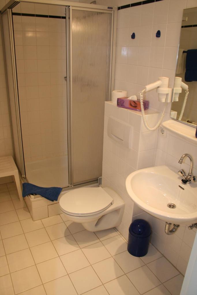Gutshof Eucken photo 3