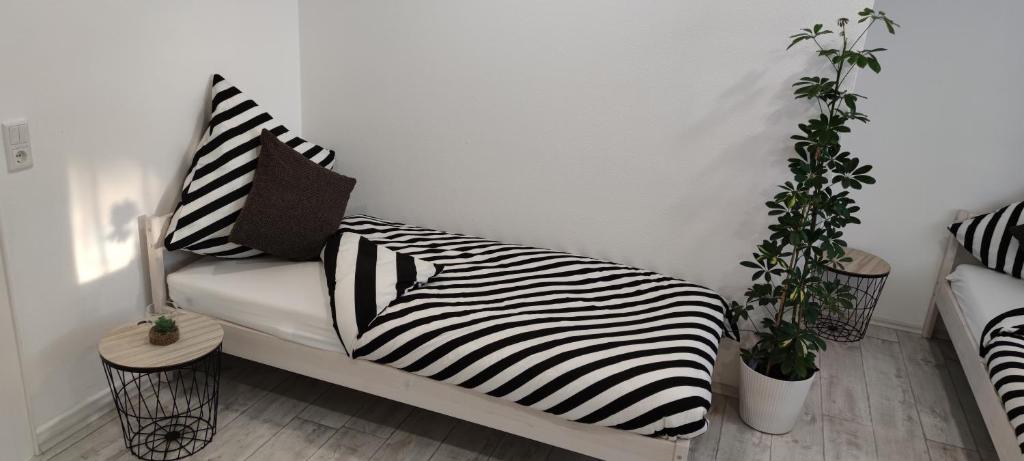 Schöne, renovierte und optimal gelegene Wohnung photo 2