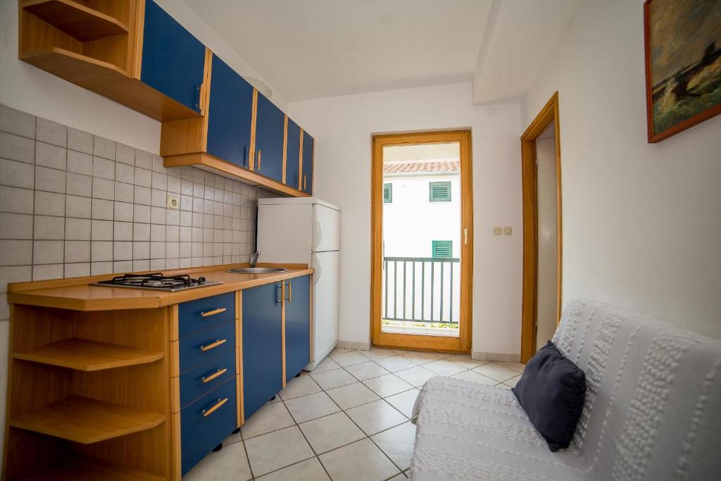Apartments Grulović photo 4