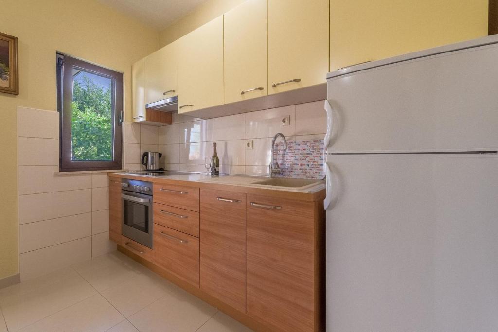 Apartments Protega photo 1