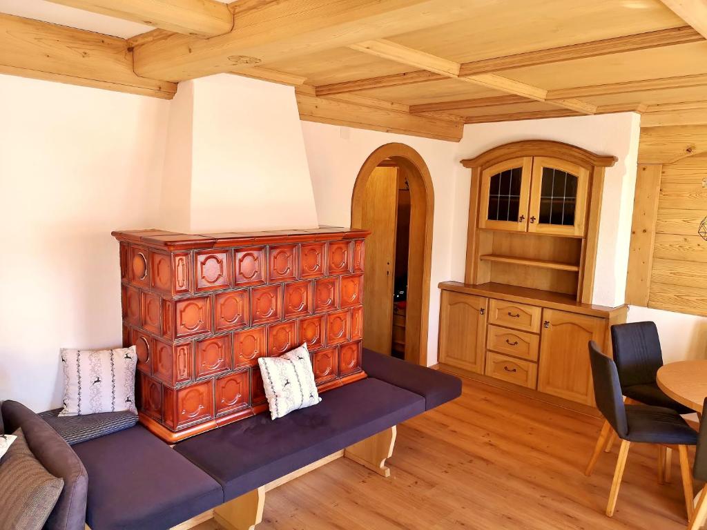 Astoria Appartements photo 4