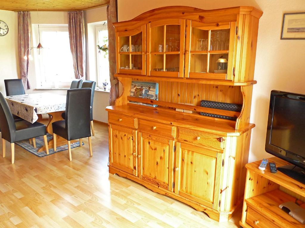 Holiday Home Deichkrone by Interhome photo 3