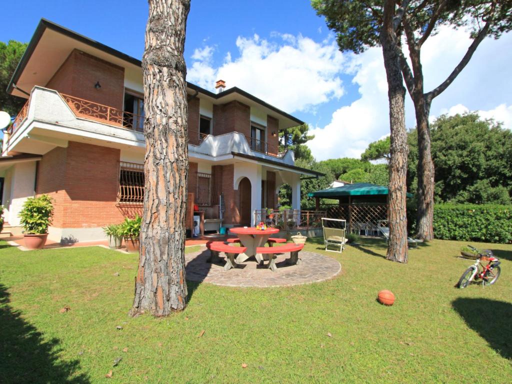 Villa Marcella by Interhome photo 1