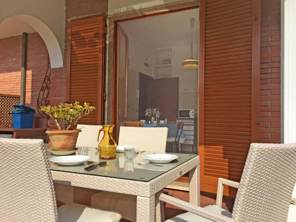Villa Marcella by Interhome photo 4