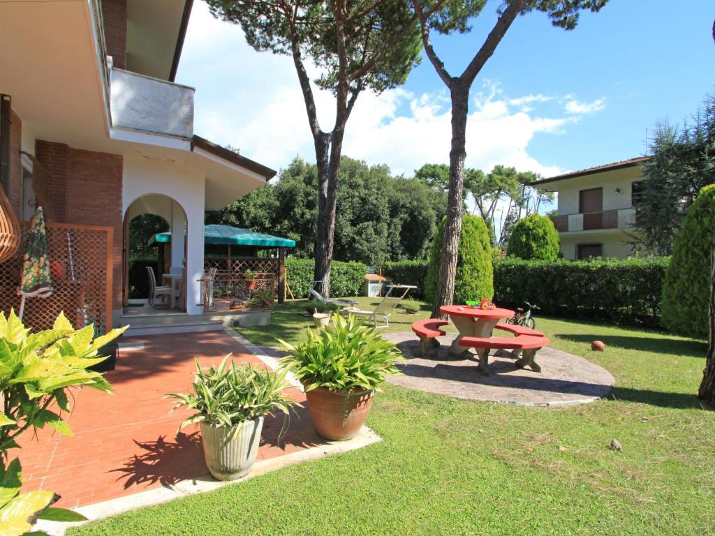 Villa Marcella by Interhome photo 3