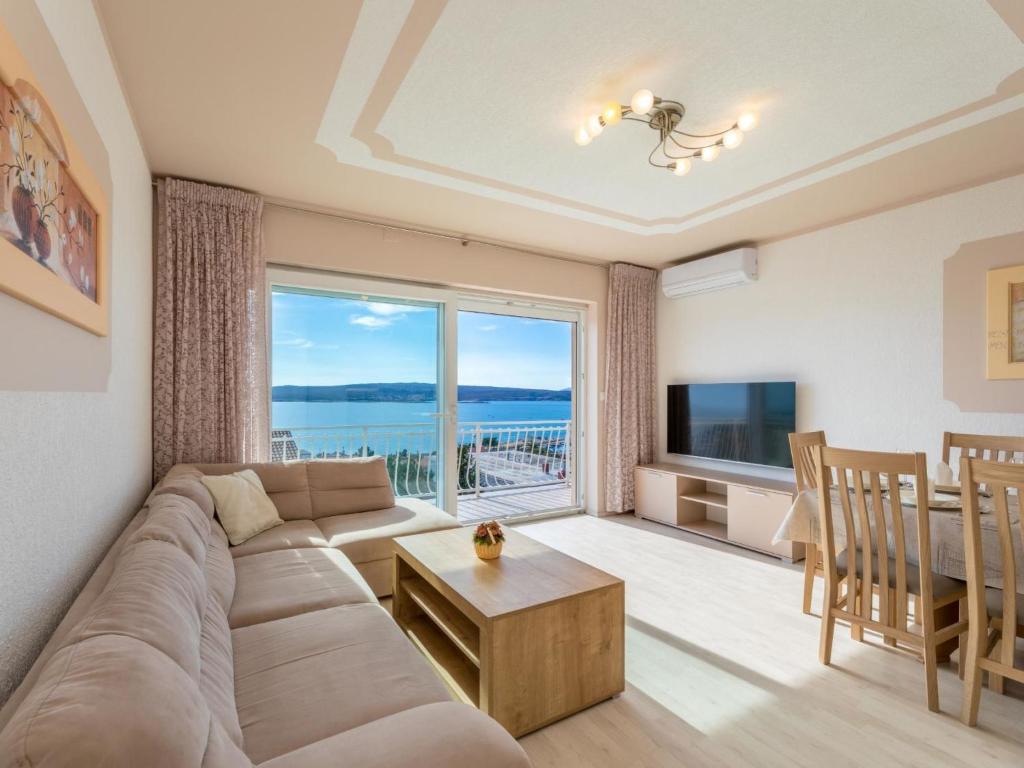 Apartment Abros 2-kat by Interhome photo 3