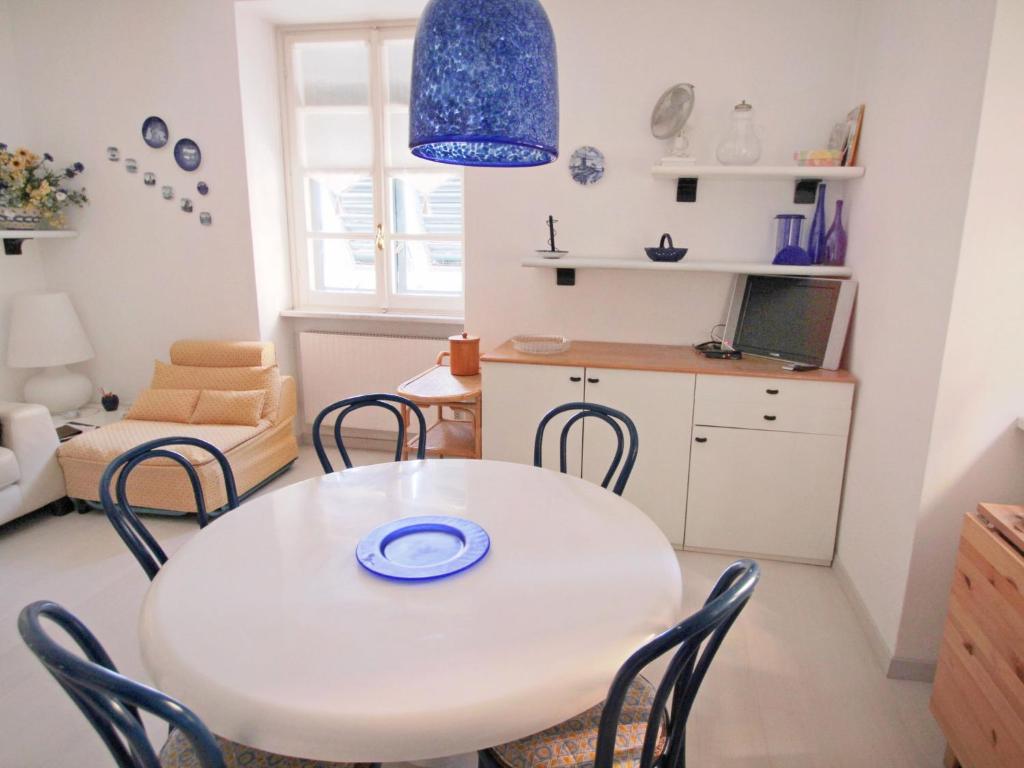 Apartment Francesca by Interhome photo 3
