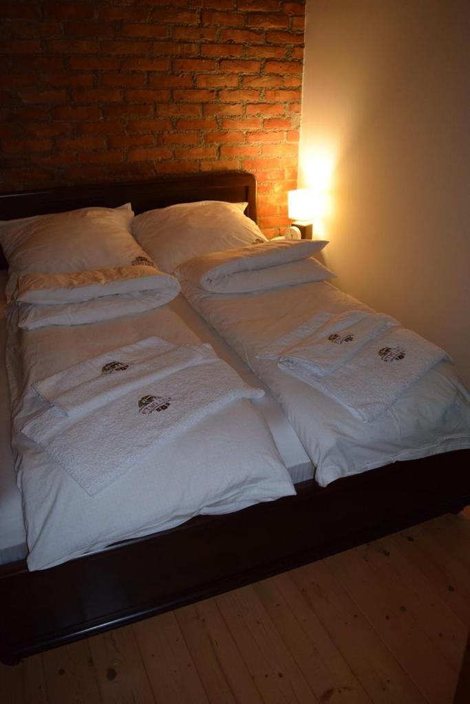 Etno Lux photo 2