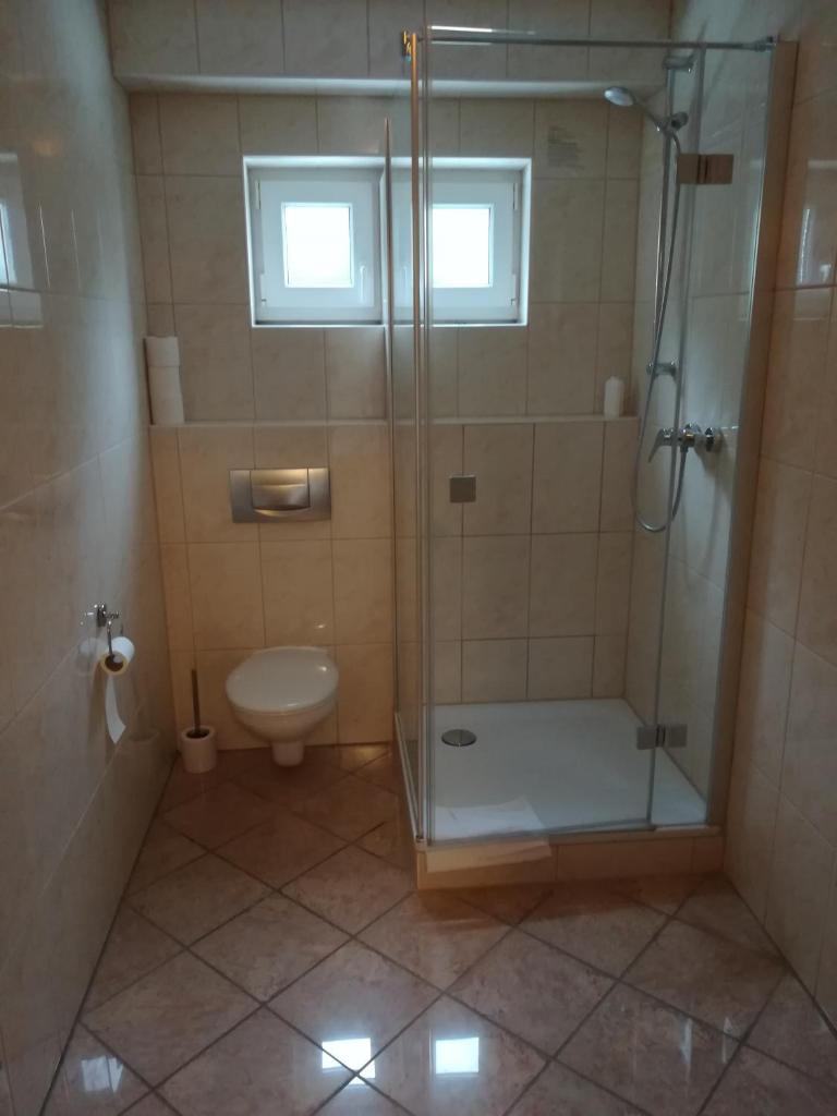 Apartment Froschkönig photo 2