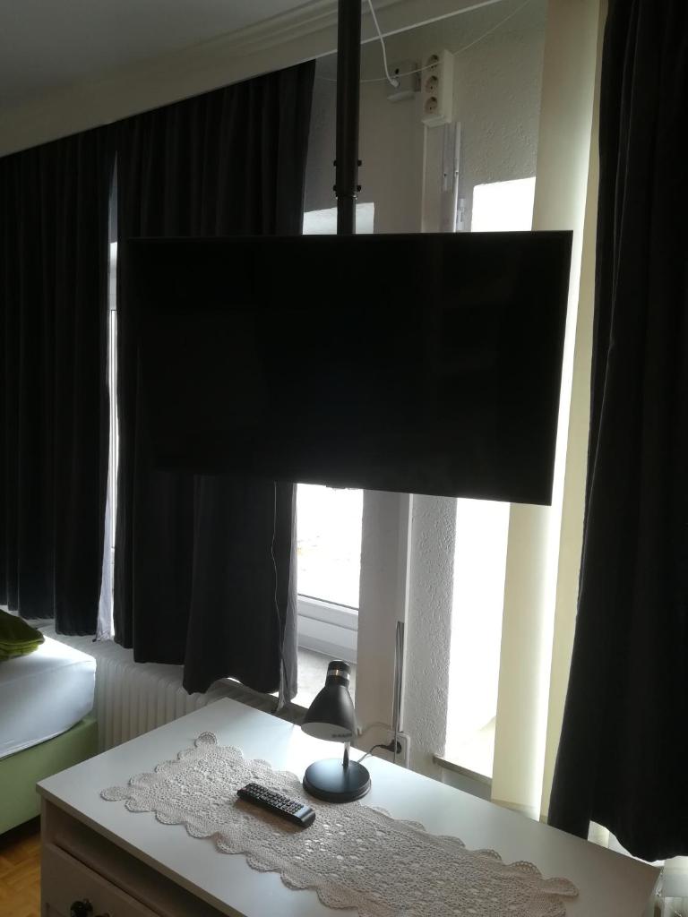 Apartment Froschkönig photo 1