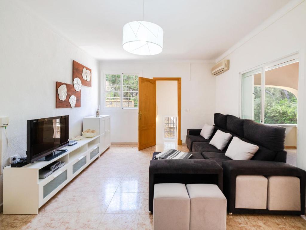 Villa Cala Santanyí Beach House JM by Interhome photo 2