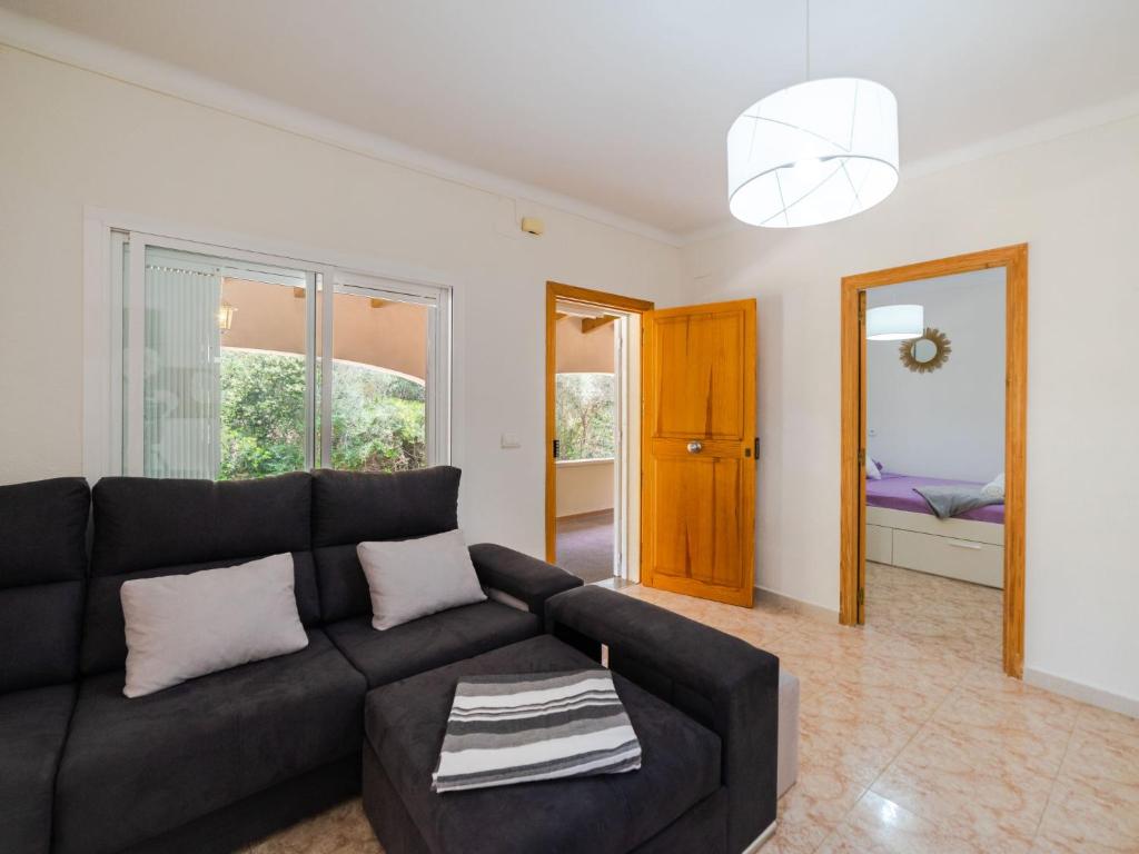 Villa Cala Santanyí Beach House JM by Interhome photo 3