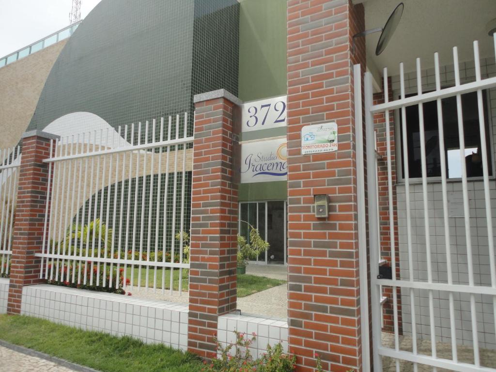 Studio Iracema Temporada Aconchegante photo 2