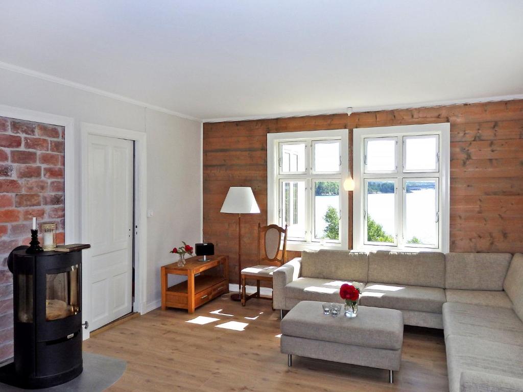 Holiday Home Strøneneset - FJH231 by Interhome photo 3