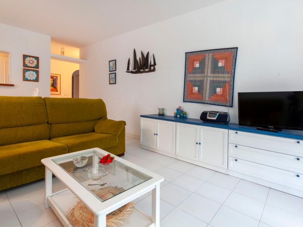 Apartment Golf Royal Delta by Interhome photo 3