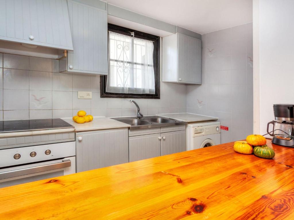 Apartment Ducado Golf CII by Interhome photo 4