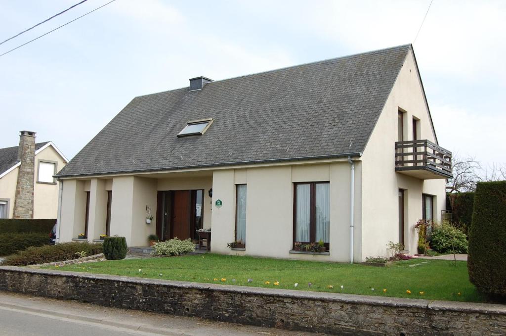 B&B Des Bois Sans Nombre photo 3