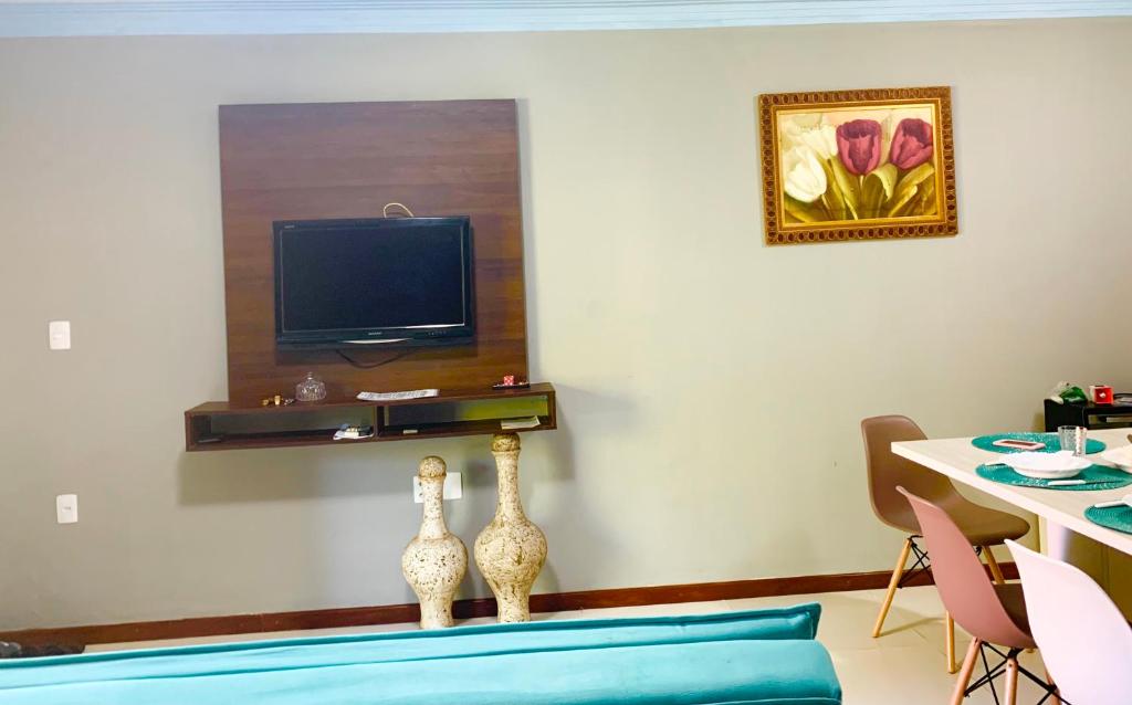 VILLAS DO PRATAGY photo 3