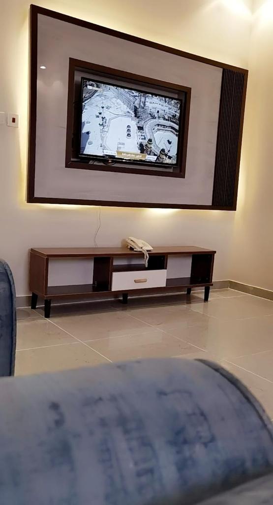 Marina Arar Furnished Apartments photo 4